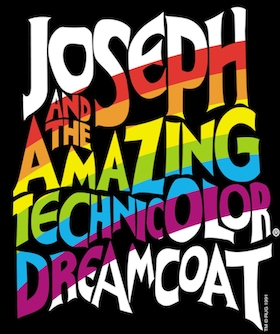 Now Casting ‘Joseph and the Amazing Technicolor Dreamcoat’ and Other Upcoming Auditions