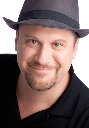 4 Tips for Making the Winning Audition Choice