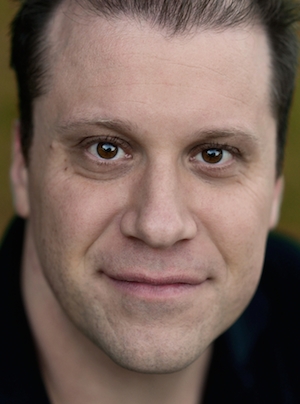 How To Find Your Acting Sweet Spot
