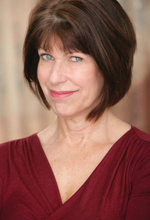 Readers’ Choice L.A.: Keep It Real Makes Actors Audition-Ready