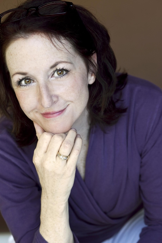 5 Tips From Voiceover Expert Kate McClanaghan