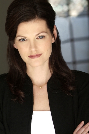 5 Tips From Actors’ Equity Prez Kate Shindle