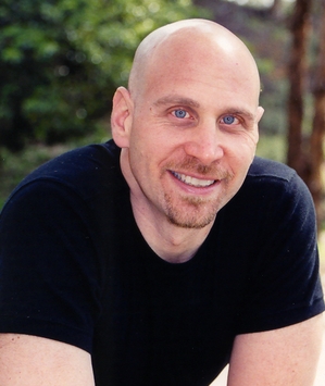 5 Ways Actors Can Use Their Skills to Earn Money