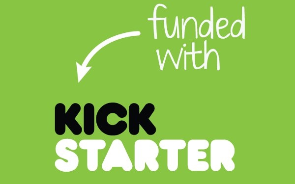 How to Drive the Crowd to Fund You