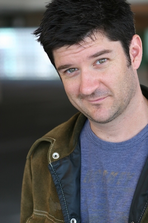 The 1 Thing Commercial Auditioning Is All About