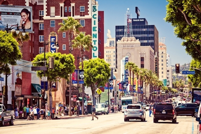 Equity Unveils 99-Seat Plan Calling for L.A. Actors’ ‘Minimum Wage’