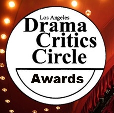LADCC Awards Turn Critical of CTG