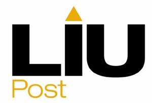 LIU Post Launches New College of Arts, Communications and Design