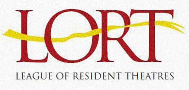 Theater 101: Explaining the LORT Contract
