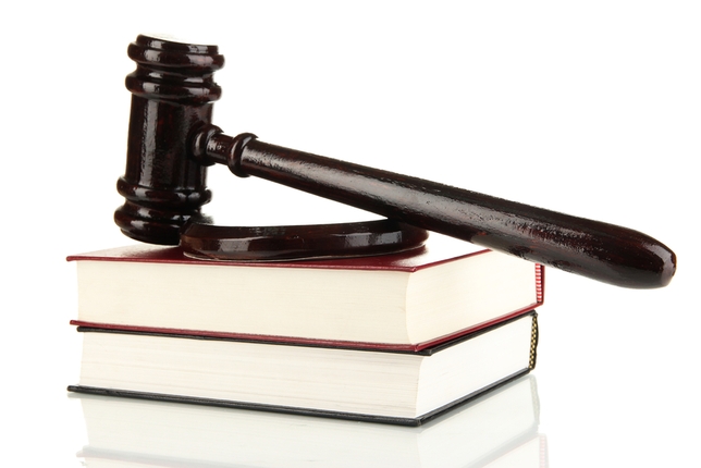 When Does an Actor Need a Lawyer?
