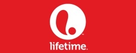 NBC, Lifetime Miniseries Get CDs