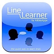 Memorize Your Lines with the iPhone App LineLearner