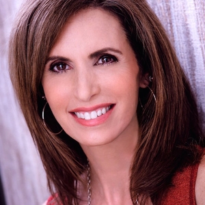 4 Reasons You Didn’t Get a Callback