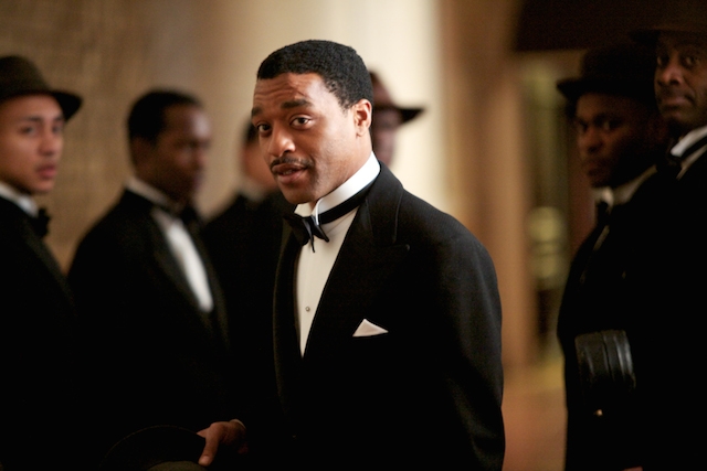 Emmys 2014: The 20 First-Time Nominees