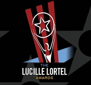 The Public Theater Gets Record Lucille Lortel Nods