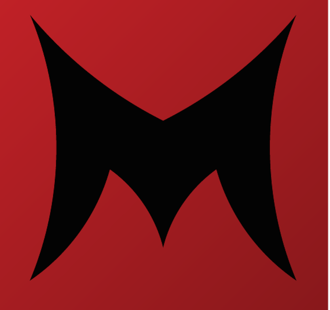 Machinima Rebrands to Keep Creators Happy