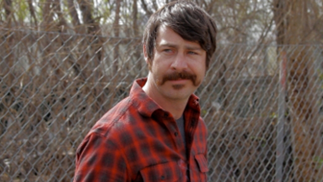 SXSW Film Bumpers Provide a Built-in Reel