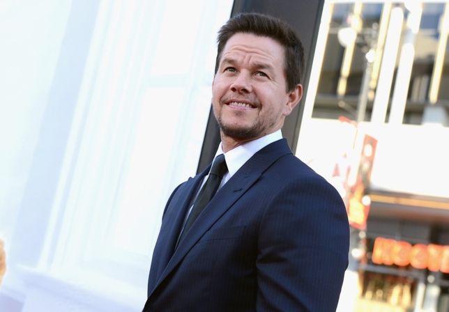 Mark Wahlberg Calls for Canada to Restore Film Tax Credits