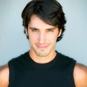 5 Exercise Tips for the Healthy Actor