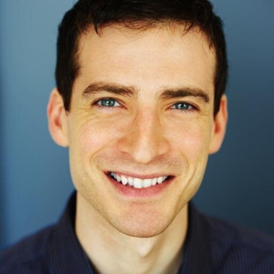 Dear Actor, What You Do Is Invaluable