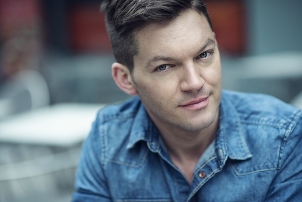 5 Ways to Break into Acting Later in Life