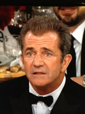 Best Social Media from the Golden Globes