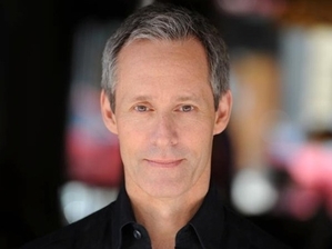 ‘House of Cards’ Star Michel Gill Talks Season 2