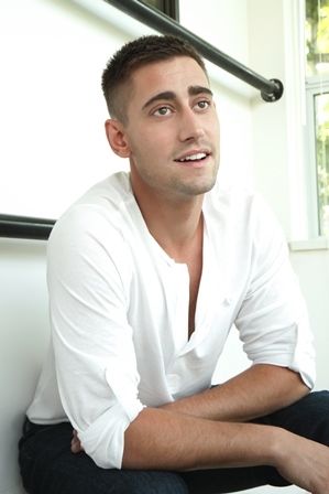 4 Tips for Making Fantasy Believable from Michael Socha