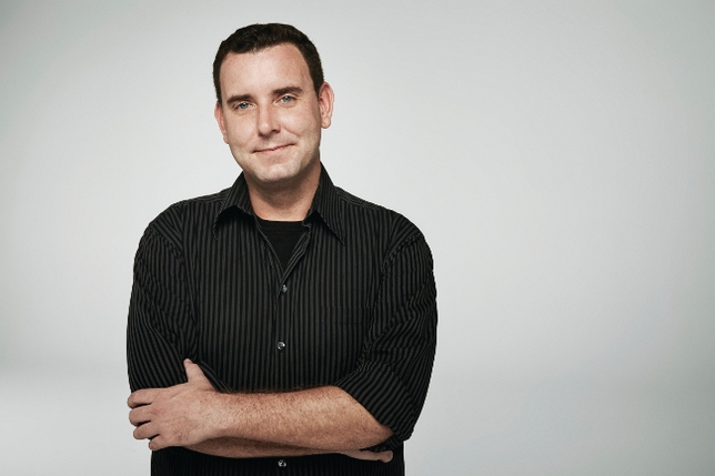 Web Series Casting Directors Can Lead to Bigger Roles