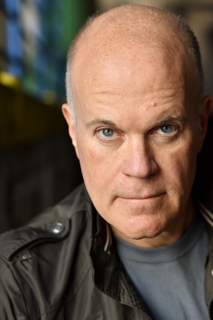 7 Pointers From Veteran Actor Mike Pniewski