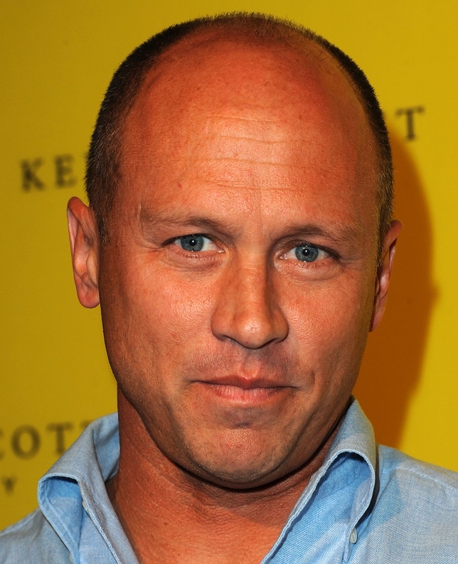 Pilots for HBO, USA, ABC Get Casting Directors