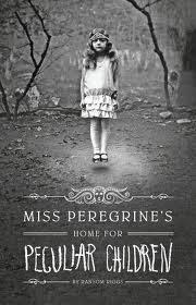 Now Casting ‘Miss Peregrine’s Home for Peculiar Children’ and Other Upcoming Auditions