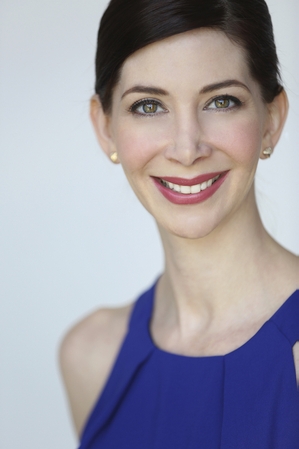 28 Things I Did to Book a Role on ‘The Astronaut Wives Club’