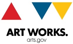 Petition the White House for a New NEA Chair