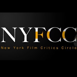 The New York Film Critics Circle Ranks Swell