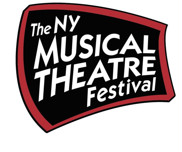 The New York Musical Theatre Festival Is Back!