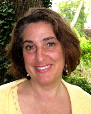 Readers’ Choice: Vocal Coach Nancy Mayans’ 3 Steps to a Better Voice