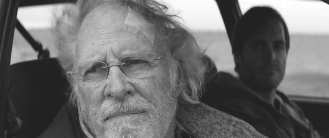 ‘Nebraska’ CD John Jackson Says Casting Alexander Payne’s Latest Film Was a Joy