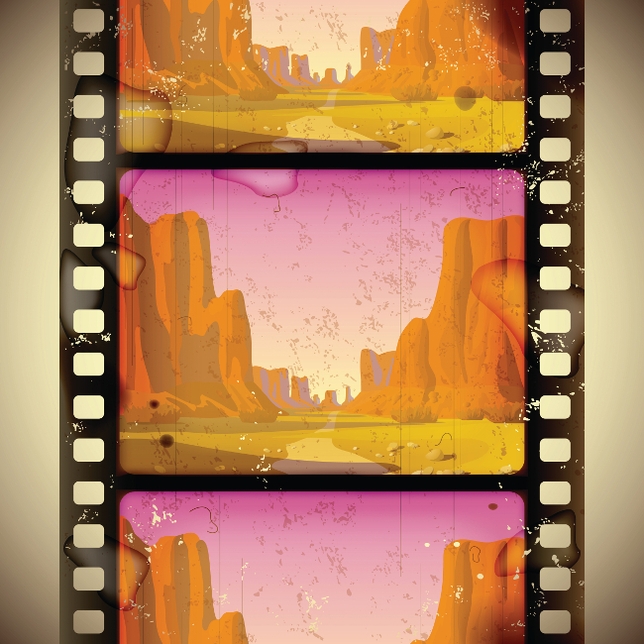9 Texas Film Festivals Accepting Submissions