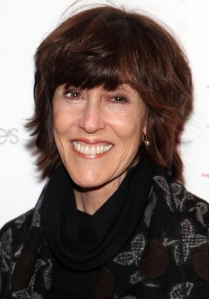 Nora Ephron’s ‘Lucky Guy’ Begins Casting, Opening on Broadway in 2013