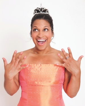 Top 3 FringeNYC Performances