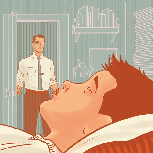 How to Replenish Your Self-Confidence