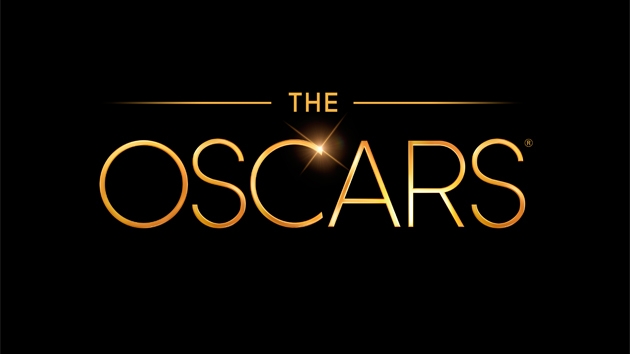 10 Most Memorable Oscar Speeches (Slideshow)