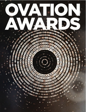 2015 Ovation Award Nominees Announced