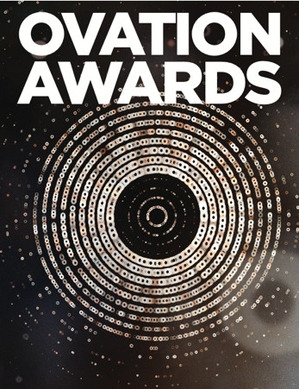 Ovation Awards Rule Change Sparks Outrage