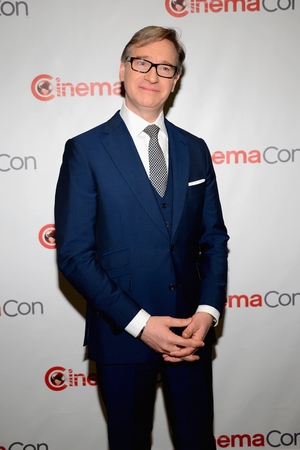 5 Tips From Paul Feig on Rising to the Top in Comedy