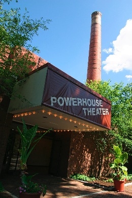 31st Powerhouse Theater Season Announces Casting