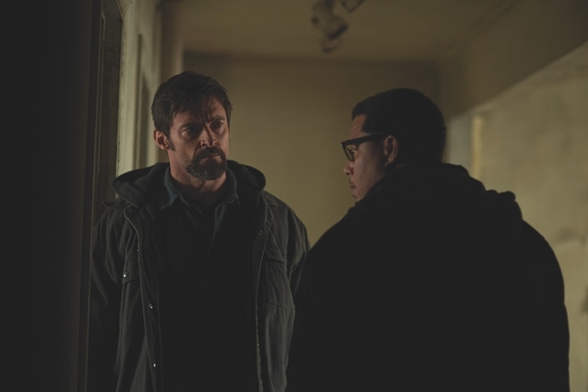 How the Hugh Jackman and Jake Gyllenhaal Film ‘Prisoners’ Was Cast