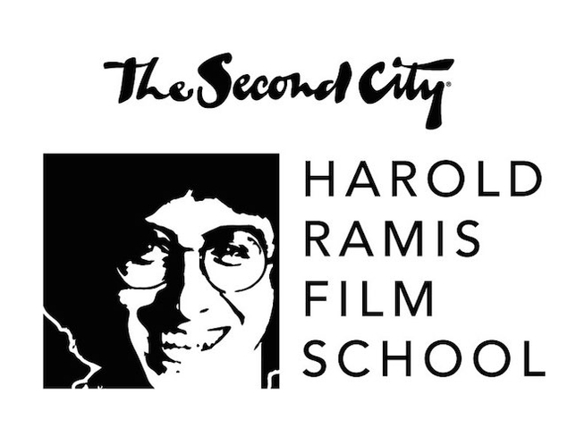Chicago Welcomes First Comedic Film School