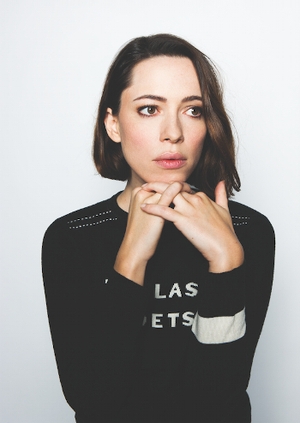 Rebecca Hall’s Invisible Mechanics in Broadway’s ‘Machinal’